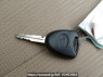 Used 2009 AT daihatsu mira L275S Image[19]