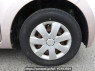 Used 2009 AT daihatsu mira L275S Image[20]