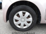Used 2009 AT daihatsu mira L275S Image[21]