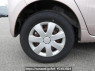 Used 2009 AT daihatsu mira L275S Image[22]