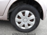 Used 2009 AT daihatsu mira L275S Image[23]