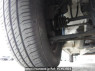 Used 2009 AT daihatsu mira L275S Image[24]