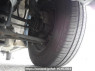 Used 2009 AT daihatsu mira L275S Image[25]
