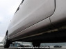 Used 2009 AT daihatsu mira L275S Image[26]