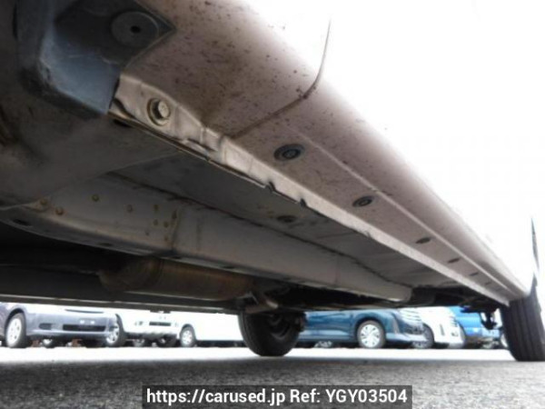 Used 2009 AT daihatsu mira L275S Image[27]