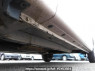 Used 2009 AT daihatsu mira L275S Image[27]
