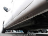 Used 2009 AT daihatsu mira L275S Image[28]