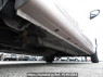 Used 2009 AT daihatsu mira L275S Image[29]