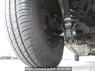 Used 2009 AT daihatsu mira L275S Image[30]