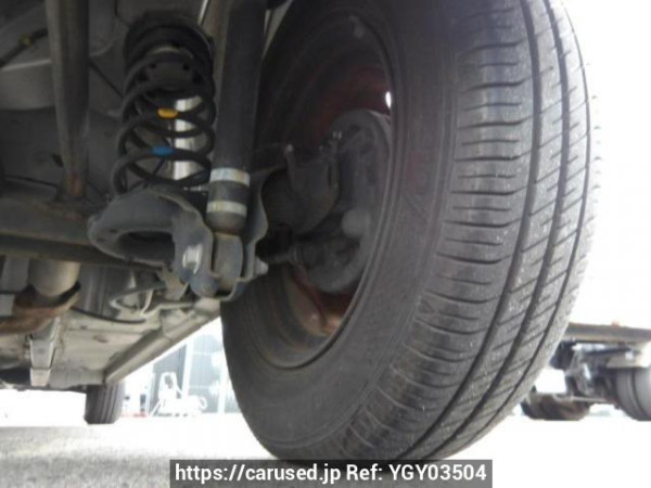 Used 2009 AT daihatsu mira L275S Image[31]