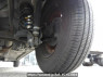 Used 2009 AT daihatsu mira L275S Image[31]
