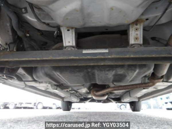 Used 2009 AT daihatsu mira L275S Image[32]