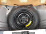 Used 2009 AT daihatsu mira L275S Image[33]