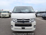 Used 2017 AT toyota regiusace-van KDH201V Image[1]