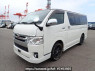 Used 2017 AT toyota regiusace-van KDH201V Image[2]
