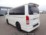 Used 2017 AT toyota regiusace-van KDH201V Image[3]