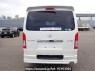 Used 2017 AT toyota regiusace-van KDH201V Image[4]