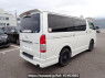 Used 2017 AT toyota regiusace-van KDH201V Image[5]
