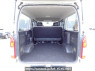 Used 2017 AT toyota regiusace-van KDH201V Image[6]