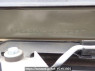 Used 2017 AT toyota regiusace-van KDH201V Image[8]