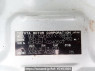 Used 2017 AT toyota regiusace-van KDH201V Image[9]