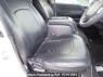 Used 2017 AT toyota regiusace-van KDH201V Image[10]