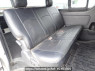 Used 2017 AT toyota regiusace-van KDH201V Image[12]