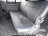 Used 2017 AT toyota regiusace-van KDH201V Image[13]