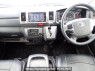 Used 2017 AT toyota regiusace-van KDH201V Image[14]