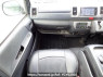 Used 2017 AT toyota regiusace-van KDH201V Image[15]