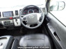 Used 2017 AT toyota regiusace-van KDH201V Image[16]