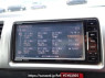 Used 2017 AT toyota regiusace-van KDH201V Image[17]