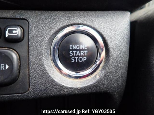 Used 2017 AT toyota regiusace-van KDH201V Image[23]