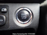 Used 2017 AT toyota regiusace-van KDH201V Image[23]