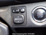 Used 2017 AT toyota regiusace-van KDH201V Image[24]