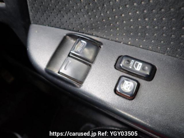 Used 2017 AT toyota regiusace-van KDH201V Image[25]
