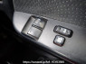 Used 2017 AT toyota regiusace-van KDH201V Image[25]