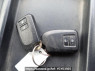 Used 2017 AT toyota regiusace-van KDH201V Image[26]