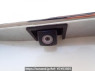 Used 2017 AT toyota regiusace-van KDH201V Image[27]