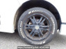 Used 2017 AT toyota regiusace-van KDH201V Image[28]