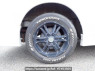 Used 2017 AT toyota regiusace-van KDH201V Image[30]