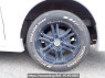 Used 2017 AT toyota regiusace-van KDH201V Image[31]