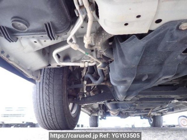 Used 2017 AT toyota regiusace-van KDH201V Image[32]