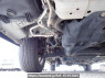 Used 2017 AT toyota regiusace-van KDH201V Image[32]