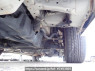Used 2017 AT toyota regiusace-van KDH201V Image[33]