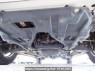 Used 2017 AT toyota regiusace-van KDH201V Image[34]