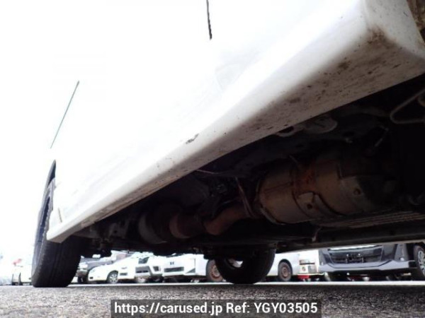 Used 2017 AT toyota regiusace-van KDH201V Image[35]