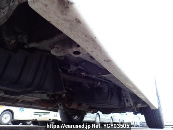 Used 2017 AT toyota regiusace-van KDH201V Image[36]