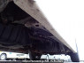 Used 2017 AT toyota regiusace-van KDH201V Image[36]