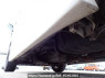 Used 2017 AT toyota regiusace-van KDH201V Image[37]